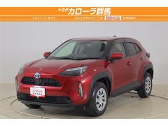 ꥹ ϥ֥åɣءߥ塼åץ쥤䡼³ġХå顡ﳲڸƥࡡţԣáɥ쥳Ͽ