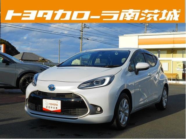 ディスプレイオーディオ　フルセグ　パノラミックビューモニタ　ＥＴＣ