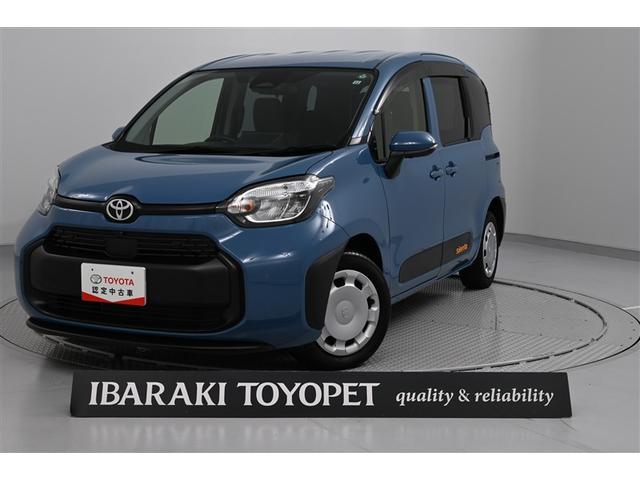 ◆ＴＯＹＯＴＡ認定中古車です。商談中・売約済の場合もありますので、お気軽