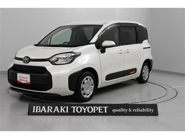 ◆ＴＯＹＯＴＡ認定中古車です。商談中・売約済の場合もありますので、お気軽