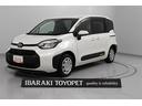 ◆TOYOTA認定中古車です。商談中・売約済の場合もありますので、お気軽