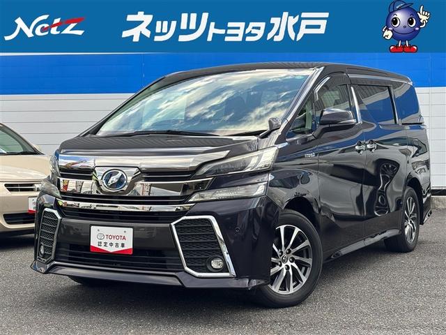 ڥ䡡ʣܥåȥޥաȥå 1