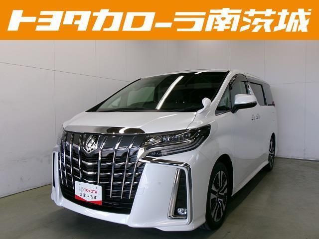 ディスプレイオーディオ　フルセグ　バックモニタ　ＥＴＣ