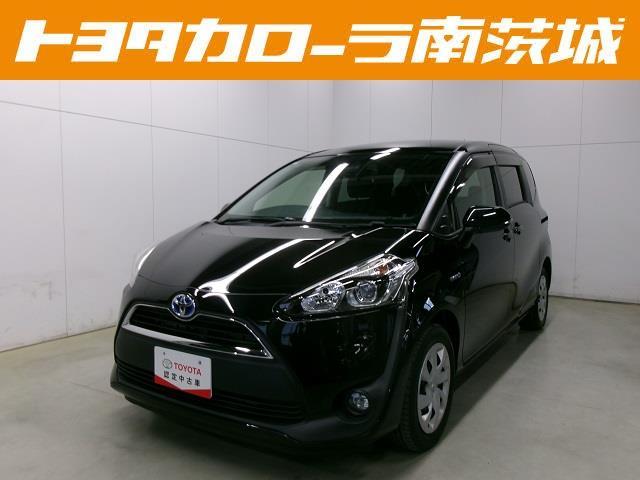 社外ナビ　ワンセグ　バックモニタ　ＥＴＣ　　ワンオーナー