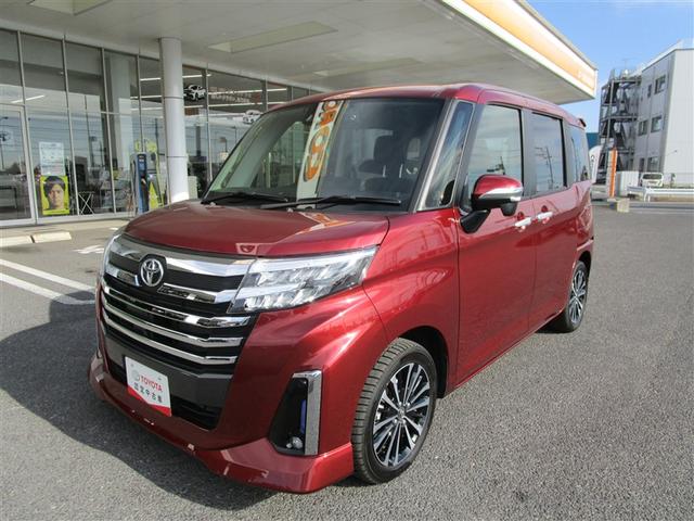 ǥץ쥤ǥե륻ţԣá󥪡ʡ 1