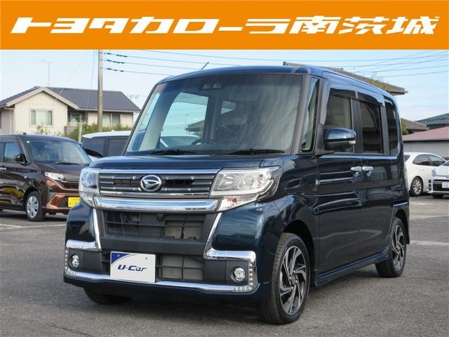 ӣĥʥӡե륻Хå˥ţԣ 1