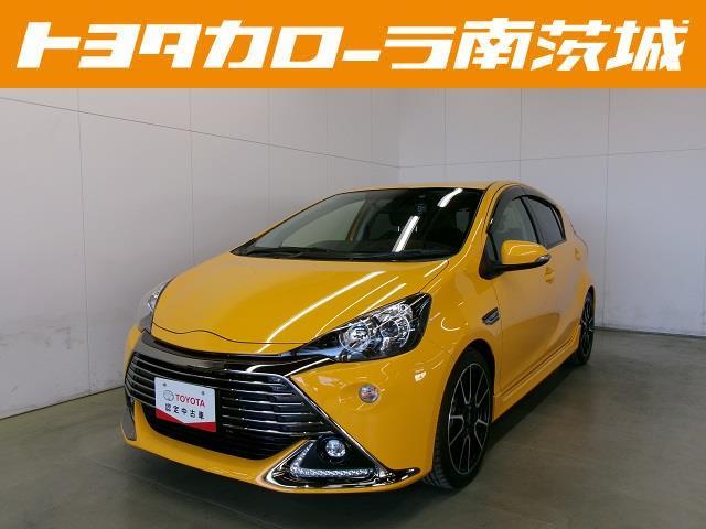 ＳＤナビ　ワンセグ　バックモニタ　ＥＴＣ