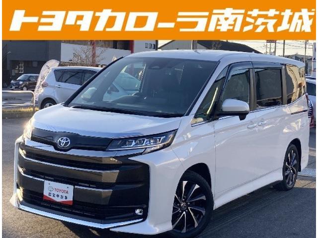 ǥץ쥤ǥե륻Хå˥ţԣ 1