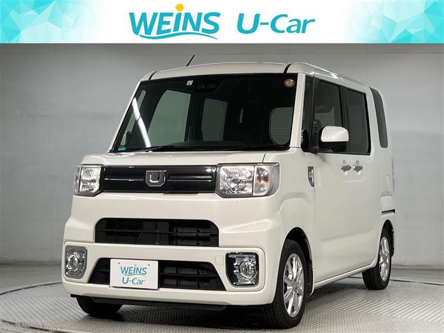 ֣ǣ︫ޤפŹĹȤޤ ա̡Ų߽ؤظ¤餻ĺޤ 1