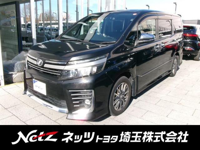 ȥ西  ڣӡɣɡޡȥץå她