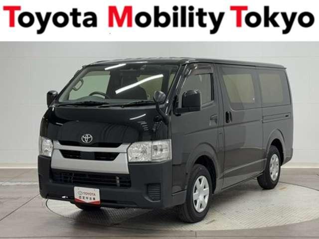 ȥ西 ϥХ ģءȥ西ǧż֡ﳲڸ֥졼ָ