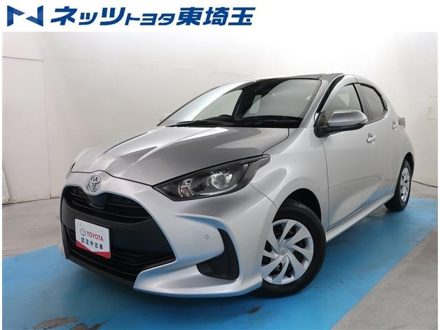 ԸΤͤؤ˸¤餵ĺƤޤ ǥץ쥤ǥܤΥꥹإ졼 1