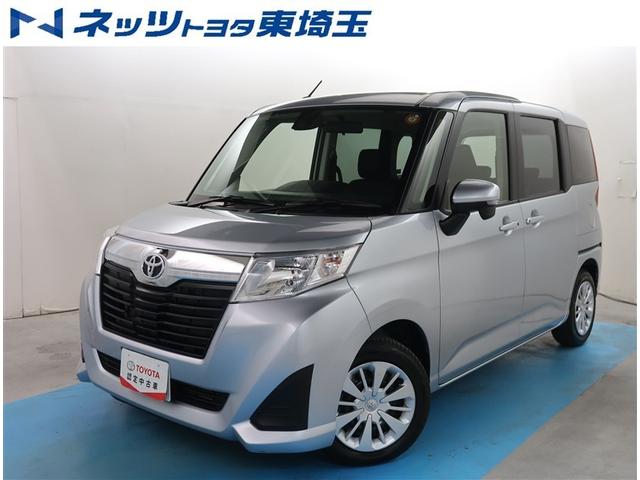 Ըؤ˸¤餻Ƥޤ ޡȥȣɣܤΥ롼ߡ 1