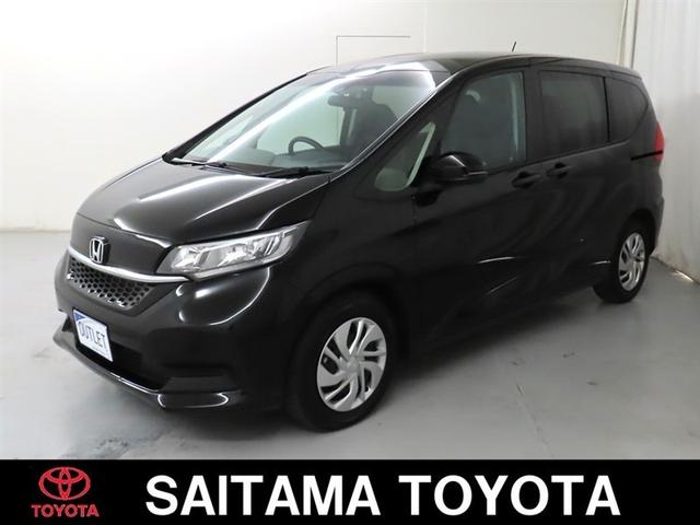 関東１都６県にお住まいのお客様でご来店頂ける場合の販売に限らせて頂きます