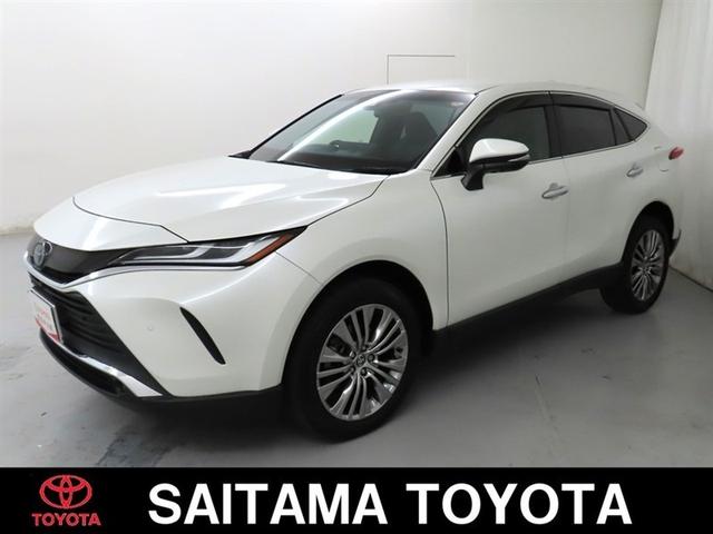 죱ԣˤޤΤͤǤŹĺ˸¤餻ĺޤ 1