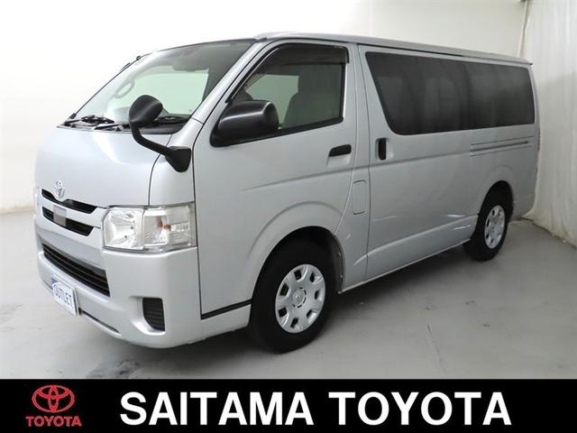 安心【１年間年式問わず走行距離無制限の無償保証】付 関東１都６県にお住まいのお客様でご来店頂ける場合の販売に限らせて頂きます