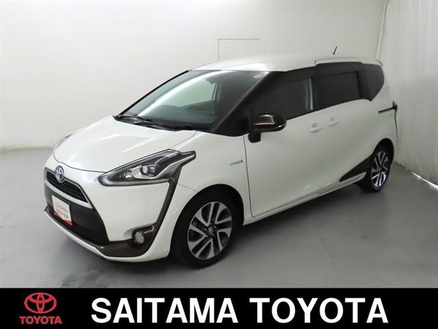 ȥ西  ϥ֥åɣǡ꡼ʥӡХå顡ţԣ