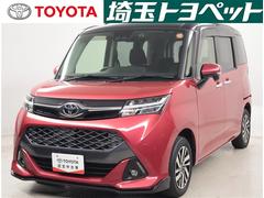 ȥ西󥯡ǡץꥯå塡ꥢ顡եեå