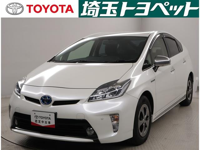 ȥ西 ץꥦ ӥޥǡ顼Хå˥󡡣ţӣ