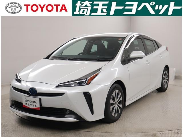 Ͽ̾ͤܿͤΤŹ˸¤餻ĺޤ ȥ西ǧż֡Ȭץ饹ŲޤǤˤʤޤ 1