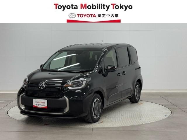 ȥ西  ϥ֥åɣڡԣӣӡ󥪡ʡեեåȥ