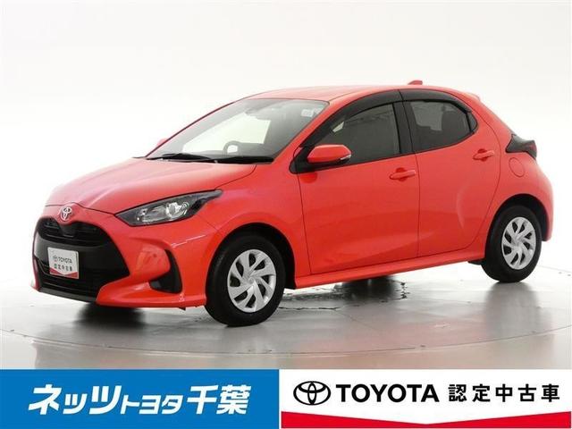 ڣԣϣ٣ϣԣǧż֡۰¿μξ ǼֻΤŹҤؤˤǽոؤǤ 1