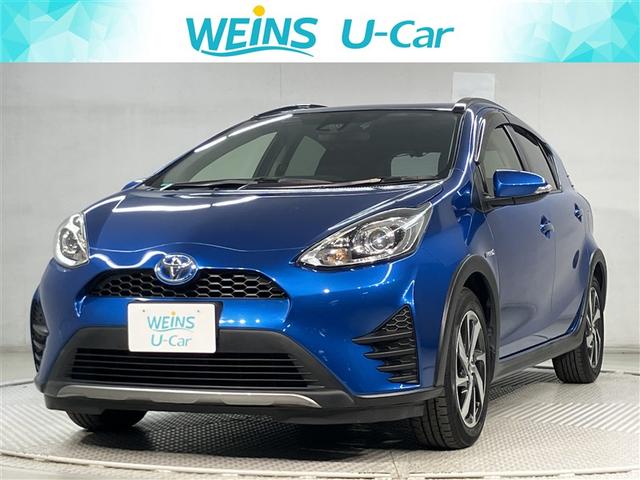 ȥ西  Сʥӣԣ֡Хå顡ţԣ