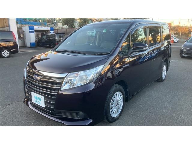 ȥ西 Υ ϥ֥åɣء緿ե륻ʥӣԣ֡Хå顡ģ֣ĺ