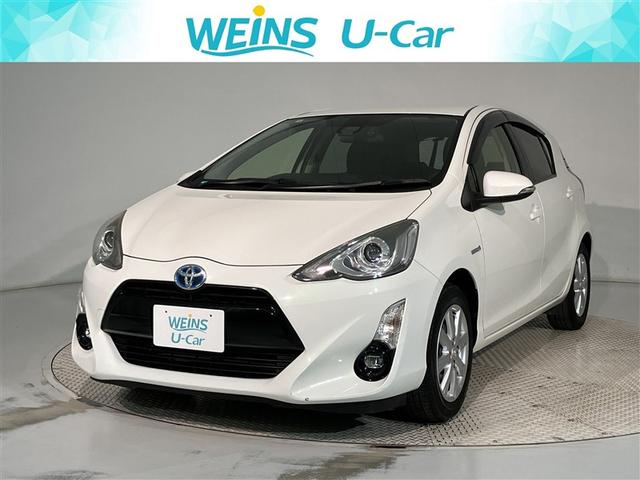 ա̡ŲϿ˸¤餻Ƥޤ 1