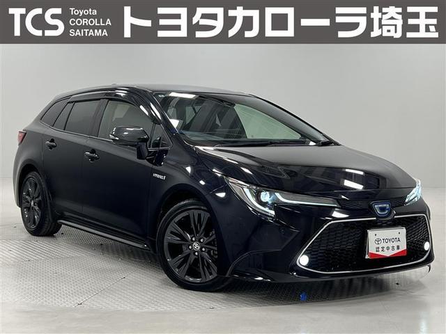 関東一都六県にお住まいの方への販売となります