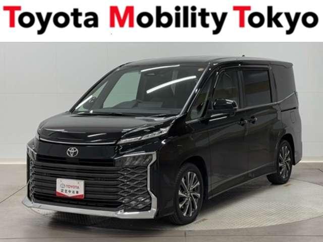 Ÿ졪λ襳ޤ ʡ٤˾Ȼ¿ͭǳڤĮǤڤˤۤ 1