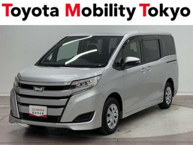 Ÿ졪λ襳ޤ ʡ٤˾Ȼ¿ͭǳڤĮǤڤˤۤ 1