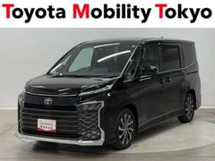 ȥ西ӡݣڡģ֣ĺǽޡȥץå她ȡξ¦ưѥ饤ɥɥ