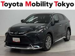 ȥ西ϥꥢڡ쥶ѥåﳲڸ֥졼ǥꥹ