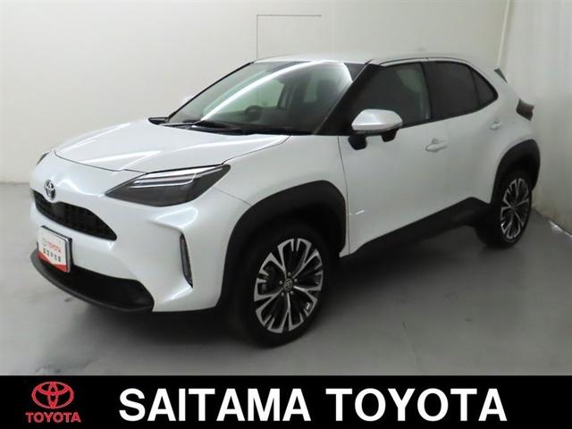 Ϻ̥ȥ西ëޤǡ 죱ԣˤޤΤͤǤŹĺ˸¤餻ĺޤ 1