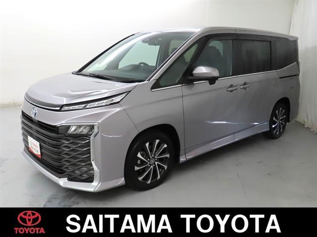 埼玉トヨタ本庄早稲田店０４９５－２１－１２１１まで 関東１都６県にお住まいのお客様でご来店頂ける場合の販売に限らせて頂きます