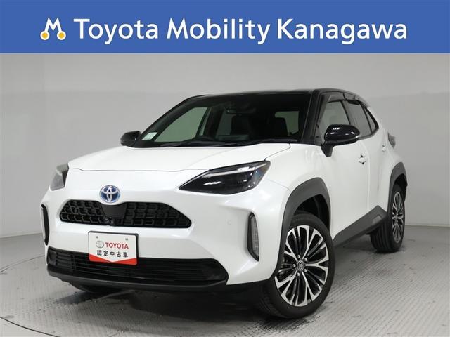 ʤ϶ѥȣӣգ֡ģϥ˥ţԣ 1