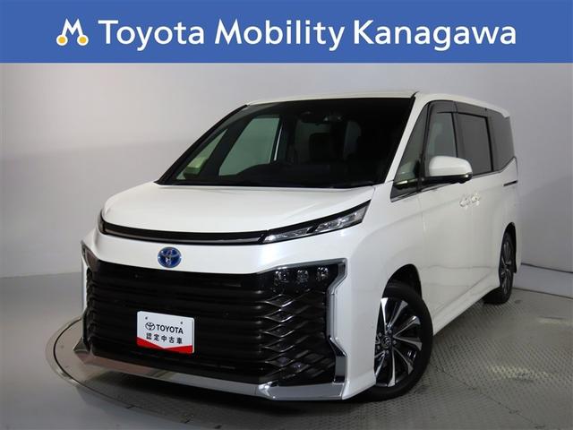 ﳲڸ֡ͥƥåɥʥӣУ̣գӡե륻 1