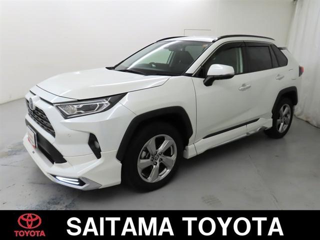 ȥ西 ң֣ ϥ֥åɣǡǥꥹ꡼ʥӡե륻ԣ