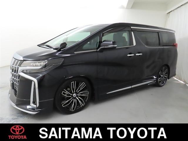 ̥ȥ西Źݣݣޤ 죱ԣˤޤΤͤǤŹĺ˸¤餻ĺޤ 1