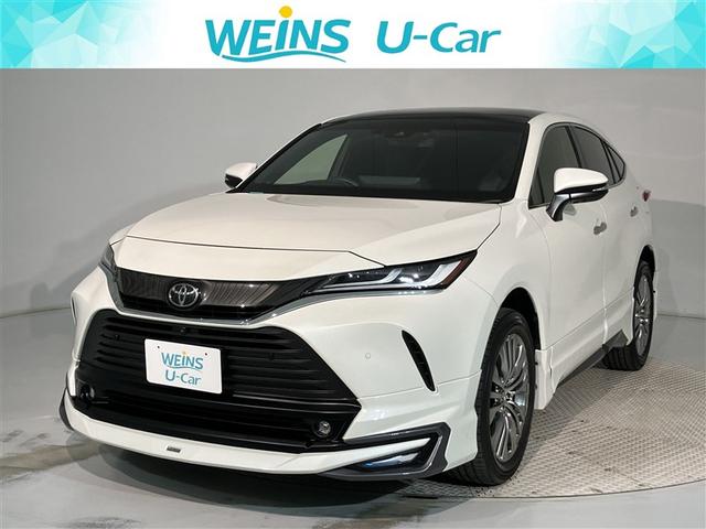 神奈川・東京・千葉・埼玉・山梨・静岡登録の販売に限らせていただきます。