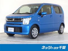 若ҡϥ֥åɣƣءե륻꡼ʥӡХå