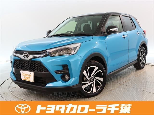 ȥ西 饤 ڡǯ̵ݾڡڥƧߴְ㤤Ͳﳲڸ