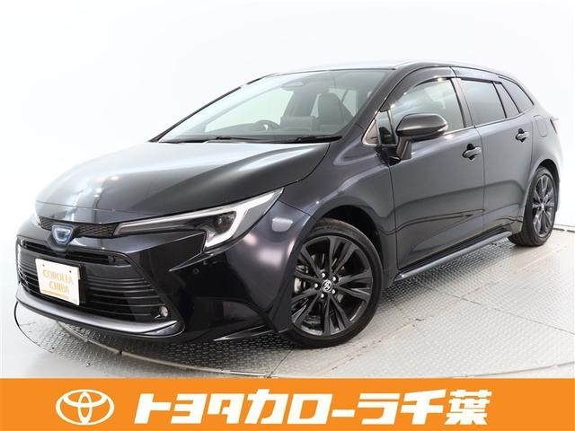 Ź˾κݤϻˤͽ򤪴ꤤפޤ ٤ǤŹؤ˸¤餻Ƥޤ 1