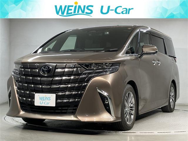 礻κݤϡأ֡٤Ȥ ա̡ŲϿ˸¤餻Ƥޤ 1