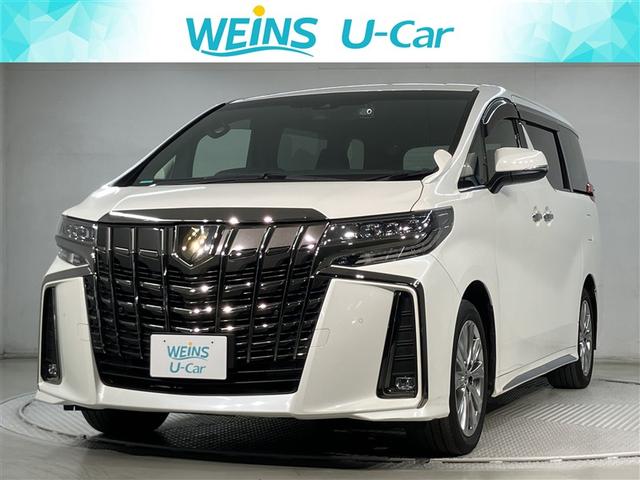 ȥ西 ե ӡץɣɣɣɡʥӣԣ֡ե륻ƥ