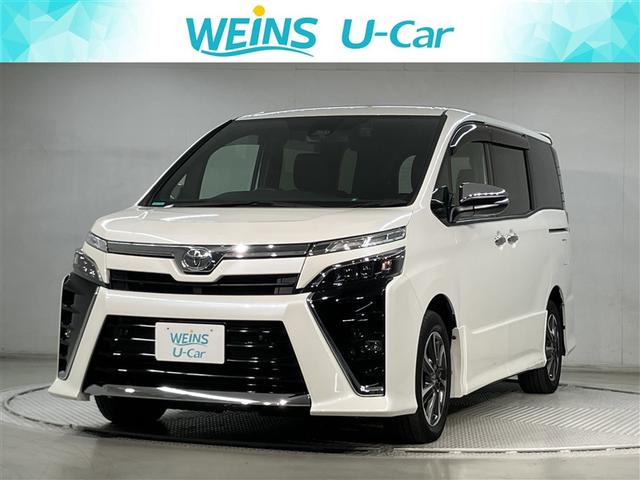 ˤʤä飰ݣݣޤǡ ա̡ŲϿ˸¤餻Ƥޤ 1