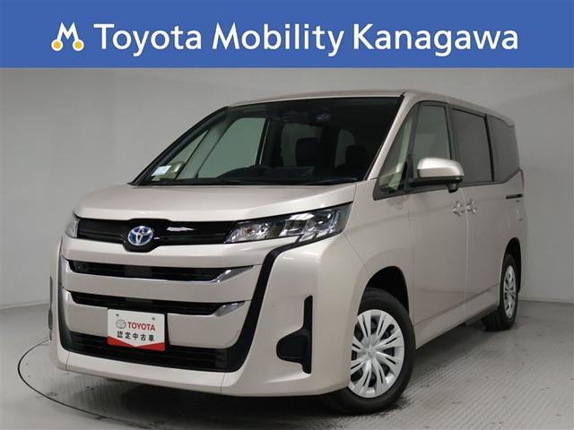 å롣ģţԣá¦ư饤ɥɥ̣ţĥإå 1