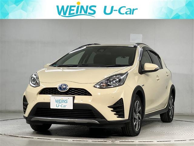 ꥪܸʤȤʤޤ ա̡ŲϿ˸¤餻Ƥޤ 1