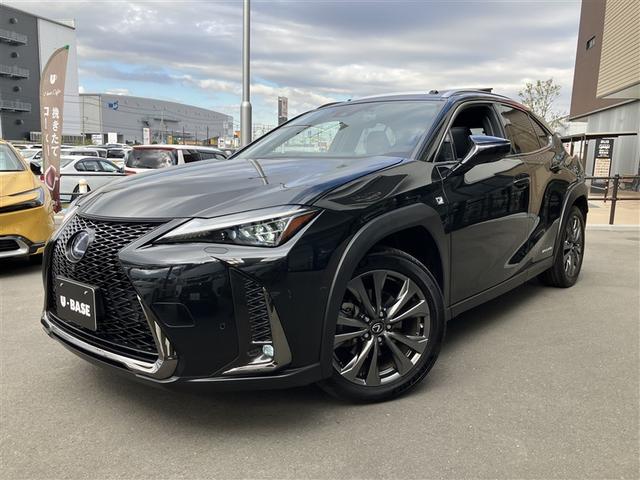 ɤȹɾΥ쥯ɤᡪ ա̡ŲϿŹޤĺΤߤ 1